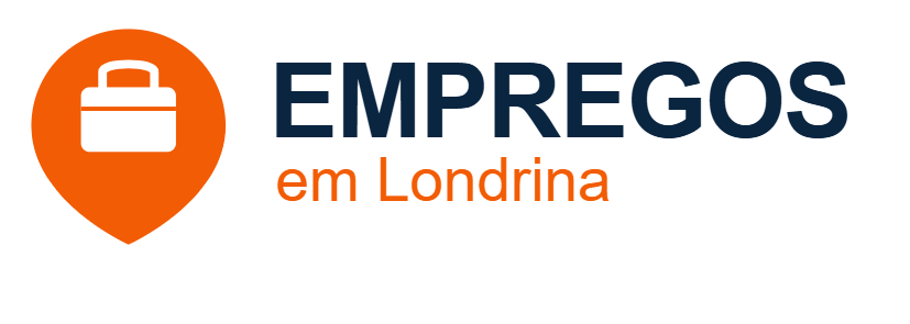 empregosemlondrina.com.br
