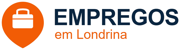 empregosemlondrina.com.br